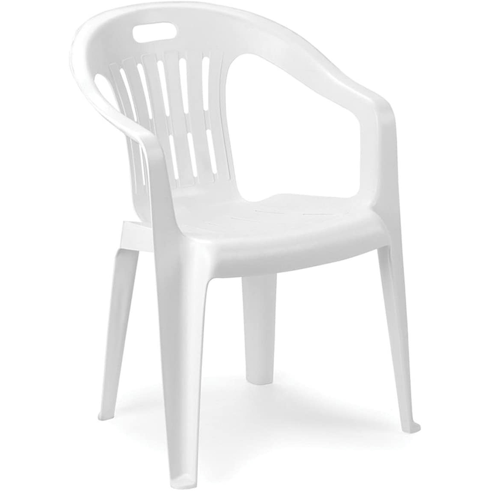 piona-outdoor-armchair-white