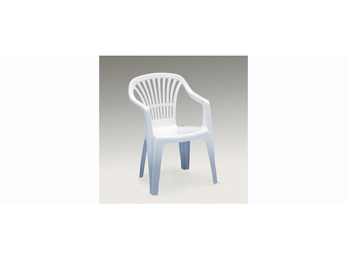 scilla-plastic-armchair-white-54x53x80