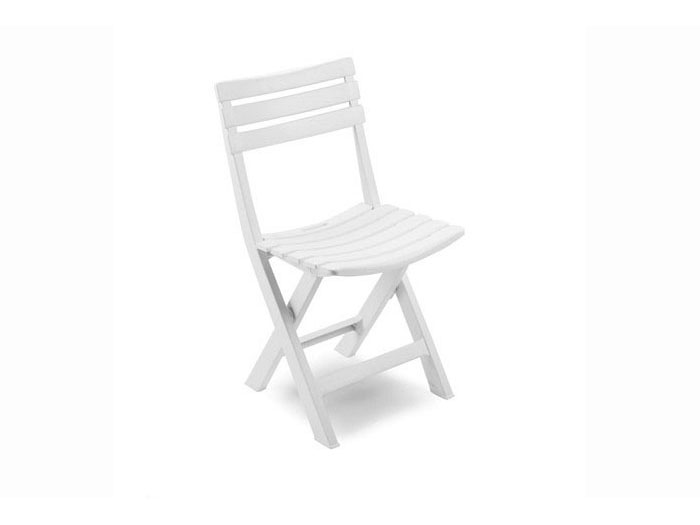 birki-plastic-folding-chair-white-46cm-x-41cm-x-78cm