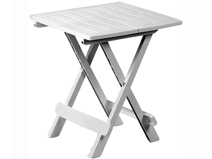 adige-folding-outdoor-table-white-45cm-x-43cm
