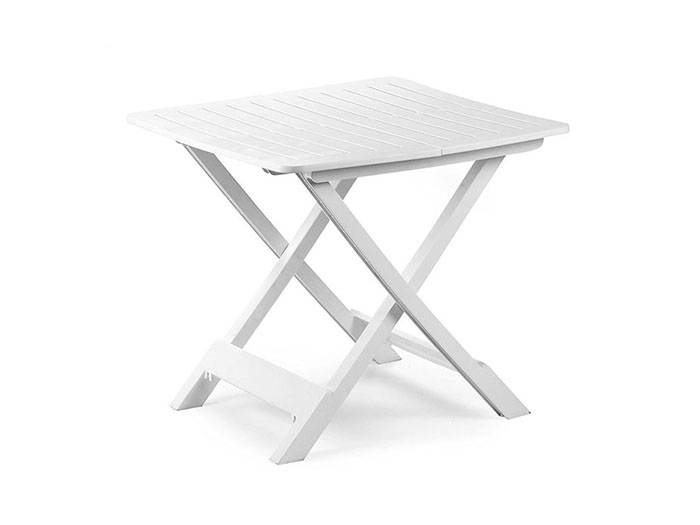 tevere-plastic-folding-camping-outdoor-table-white-79cm-x-70cm