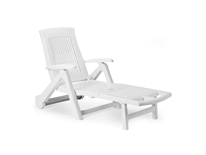 zircone-folding-lounge-chair-with-wheels-white-72cm-x-195cm-x-101cm