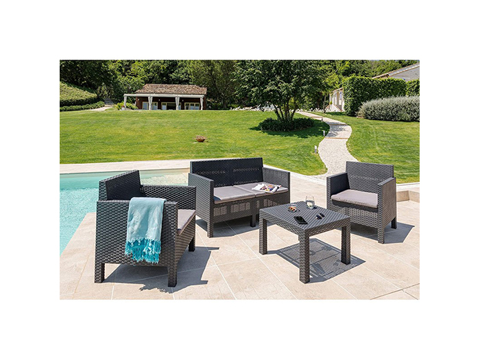 penelope-pvc-rattan-design-outdoor-sofa-set-dark-grey