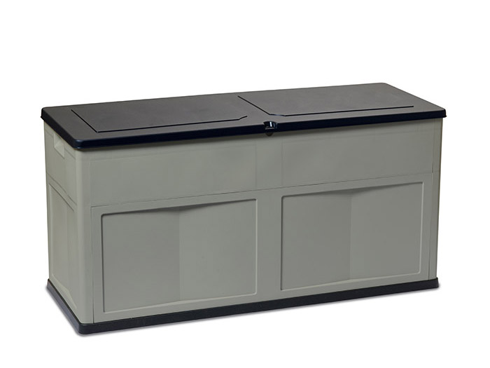 grey-plastic-storage-trunk-119cm-x-46cm-x-60cm-320l
