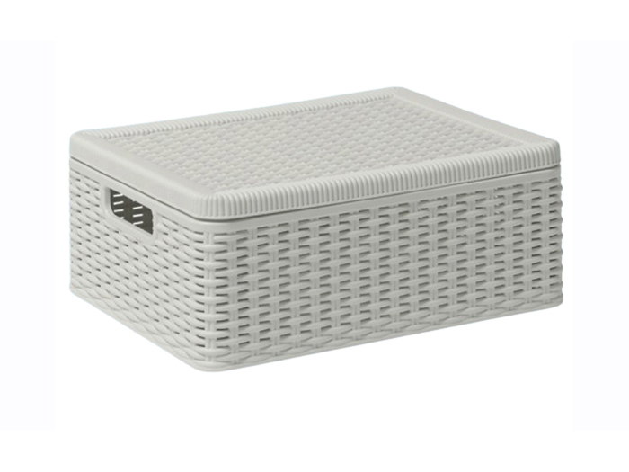 multipurpose-storage-box-with-lid-white-17l-38cm-x-30cm-x-15cm