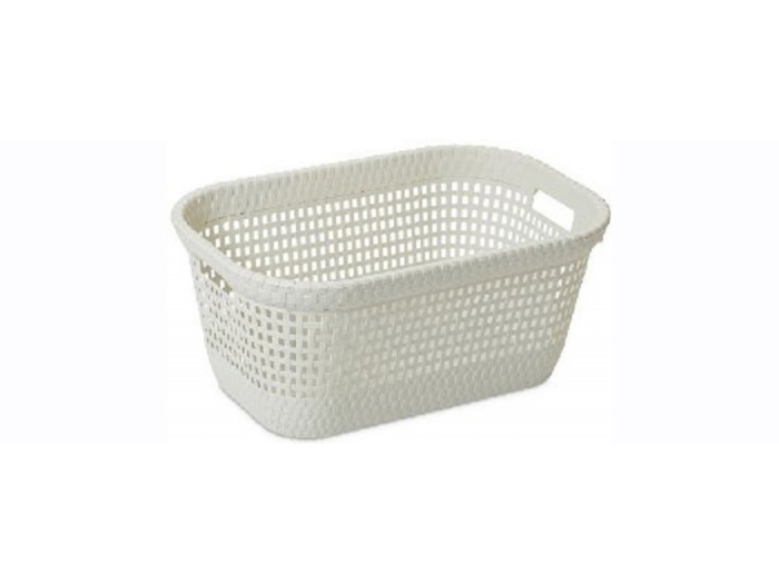 rattan-polypropylene-white-basket-45l-59-5cm-x-27cm-x-39cm