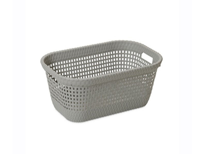 5five-rattan-grey-washing-laundry-basket-45l-60cm-x-40cm-x-26cm