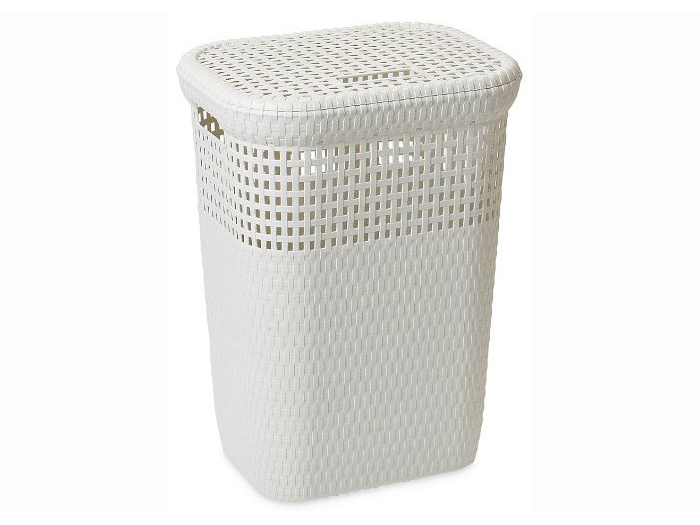 rattan-laundry-basket-white-60l-42cm-x-33cm-x-58cm