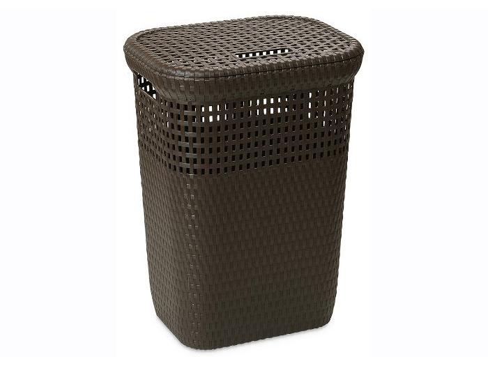 brown-rattan-laundry-basket-60l