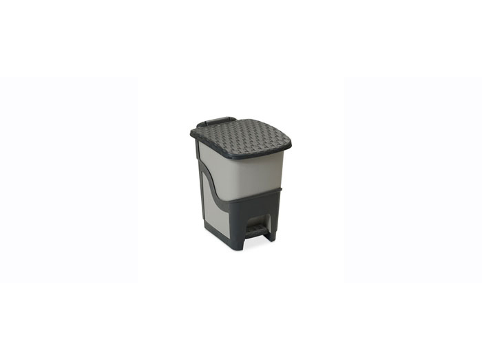 rattan-cosmetic-pedal-bin-dark-brown-6l-20cm-x-25cm-x-28cm