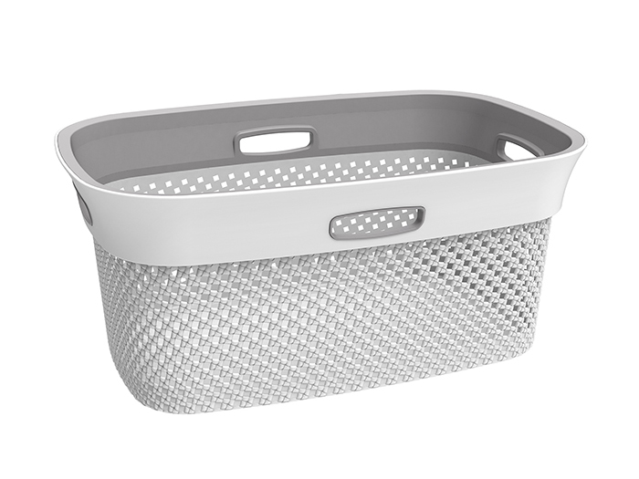 woolly-laundry-basket-white-45l