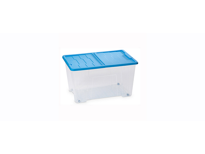 storage-box-with-split-blue-lid-and-wheels-50l-57cm-x-39cm-x-32cm