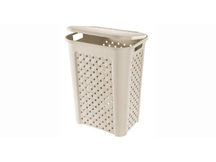 arianna-laundry-bin-beige-50-7l-43cm-x-34cm-x-55cm