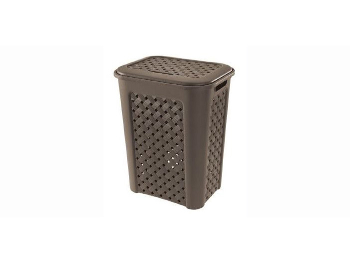 arianna-laundry-basket-brown-30l-37-5cm-x-27-5cm-x-47cm