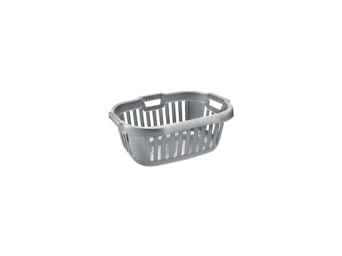 hipster-perforated-laundry-basket-grey-50l-66cm-x-44cm-x-25cm