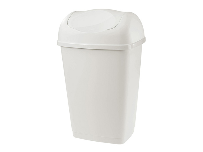 grace-white-flip-top-waste-bin-15l-29cm-x-23cm-x-44-5cm