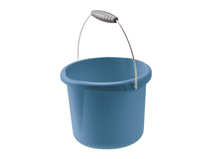 tontarelli-aurora-plastic-bucket-with-handle-5l