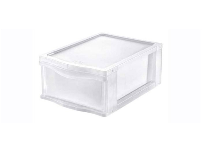 artplast-plastic-storage-drawer-26cm-x-37cm-x-14-6cm
