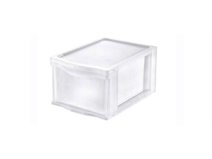 artplast-plastic-storage-drawer-23-8cm-x-38cm-x-14-5cm