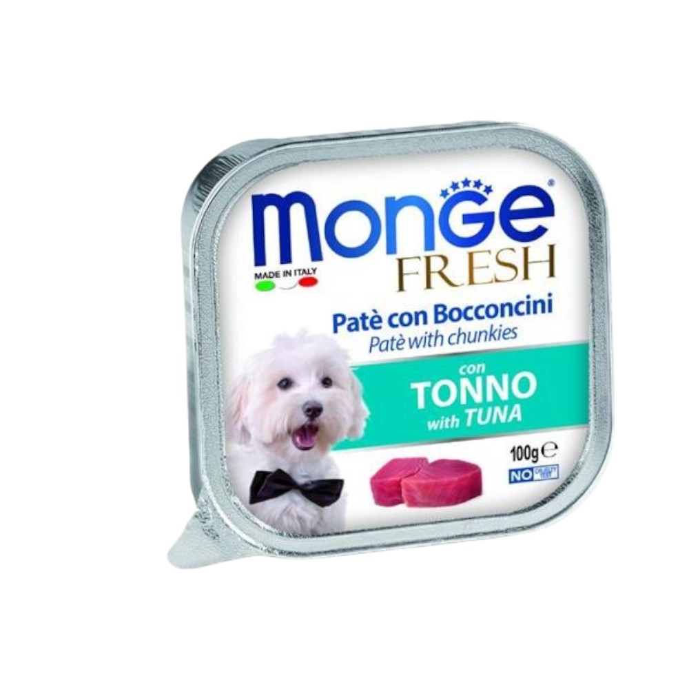 monge-dog-fresh-tuna-foil-100g
