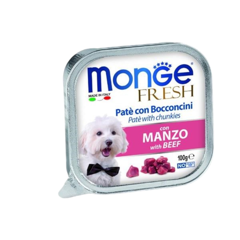 monge-dog-fresh-beef-foil-100g