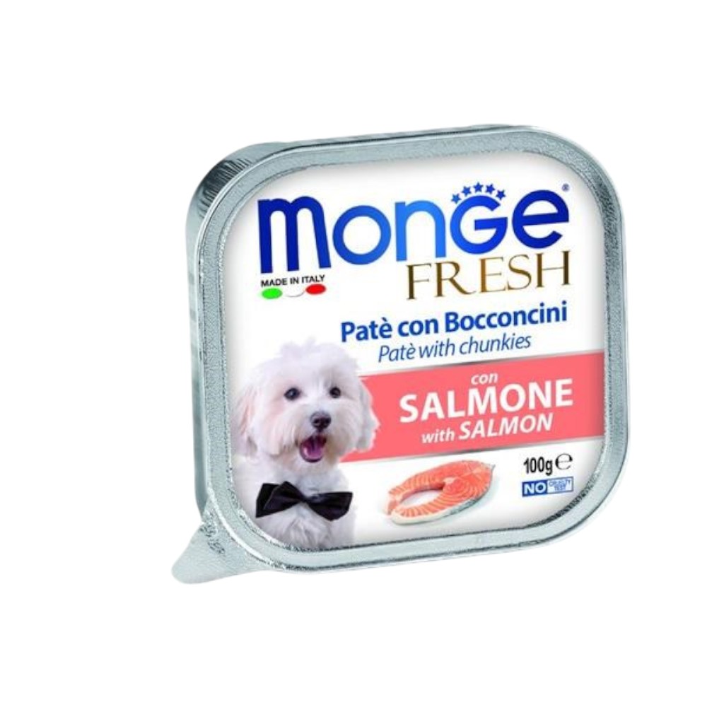 monge-dog-fresh-salmon-foil-100g