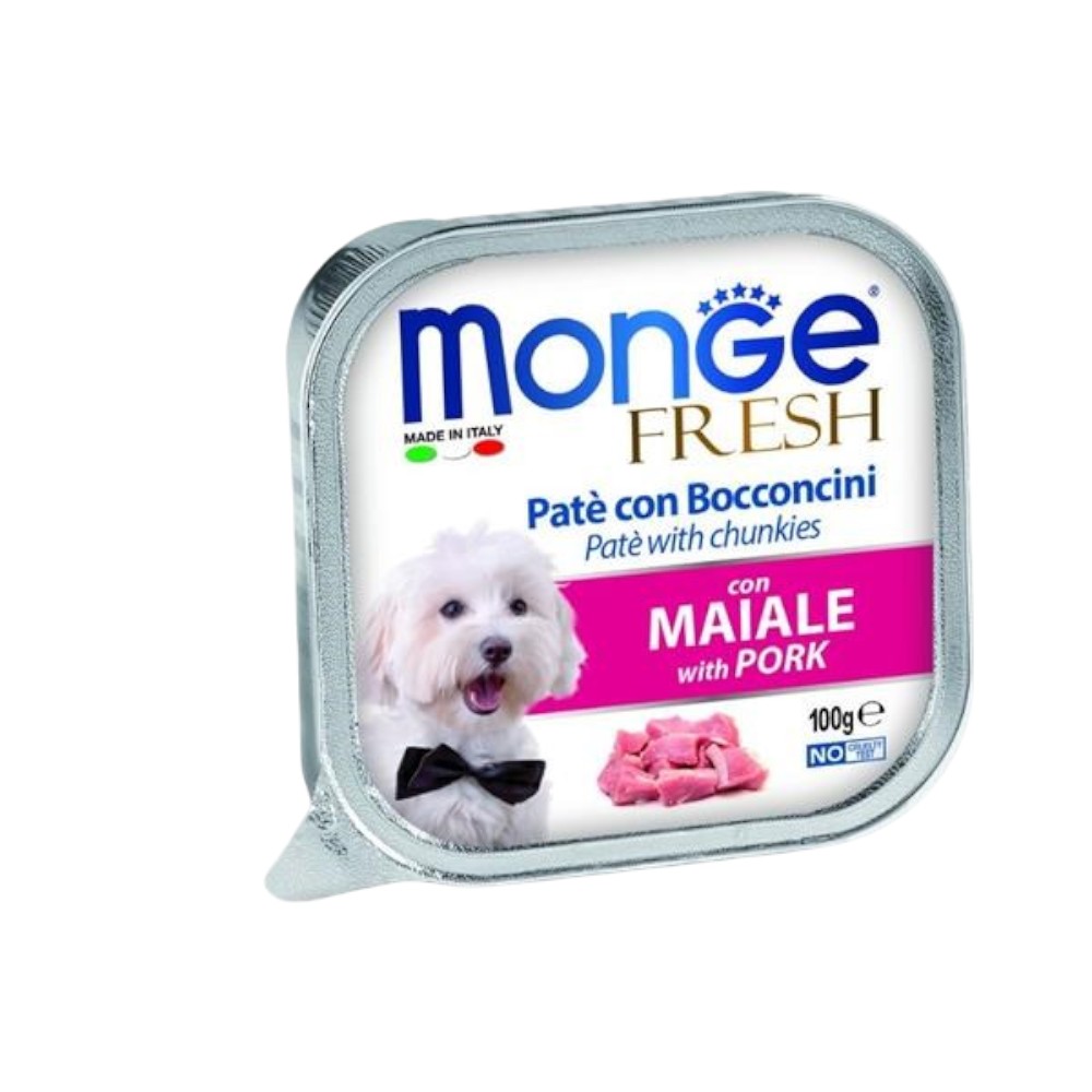 monge-fresh-dog-pork-100g