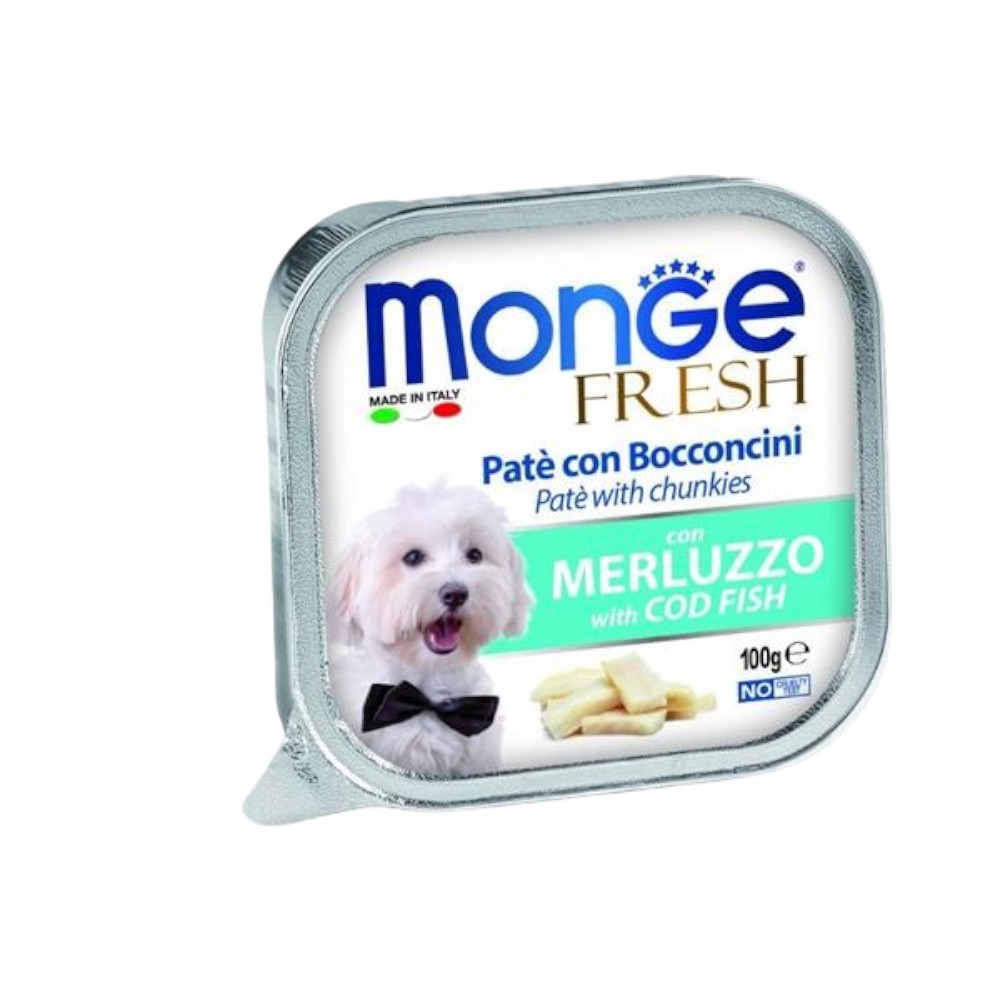 monge-fresh-dog-cod-100g