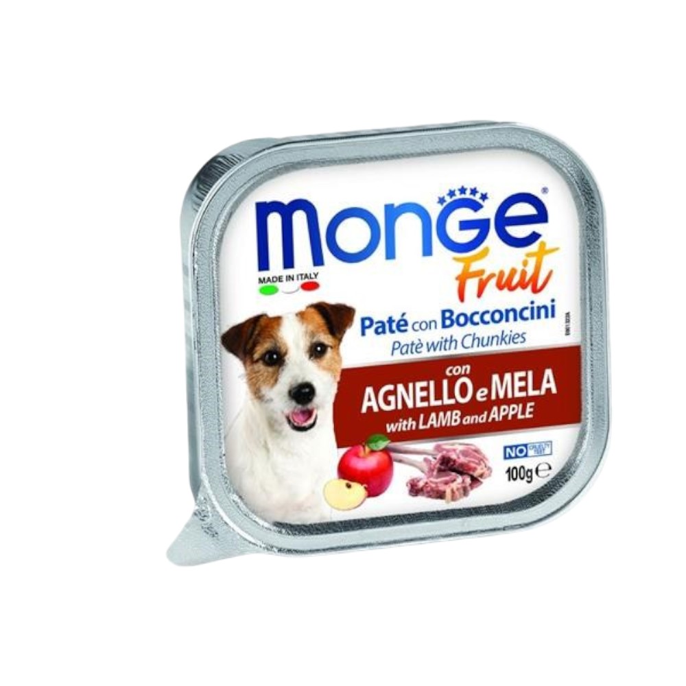 monge-fruit-lamb-with-apple-100g