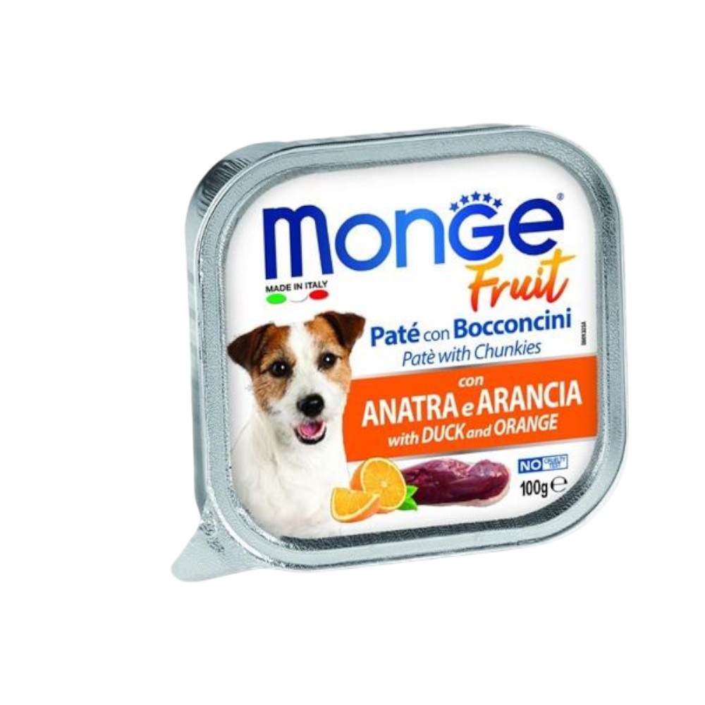 monge-fruit-duck-with-orange-100g