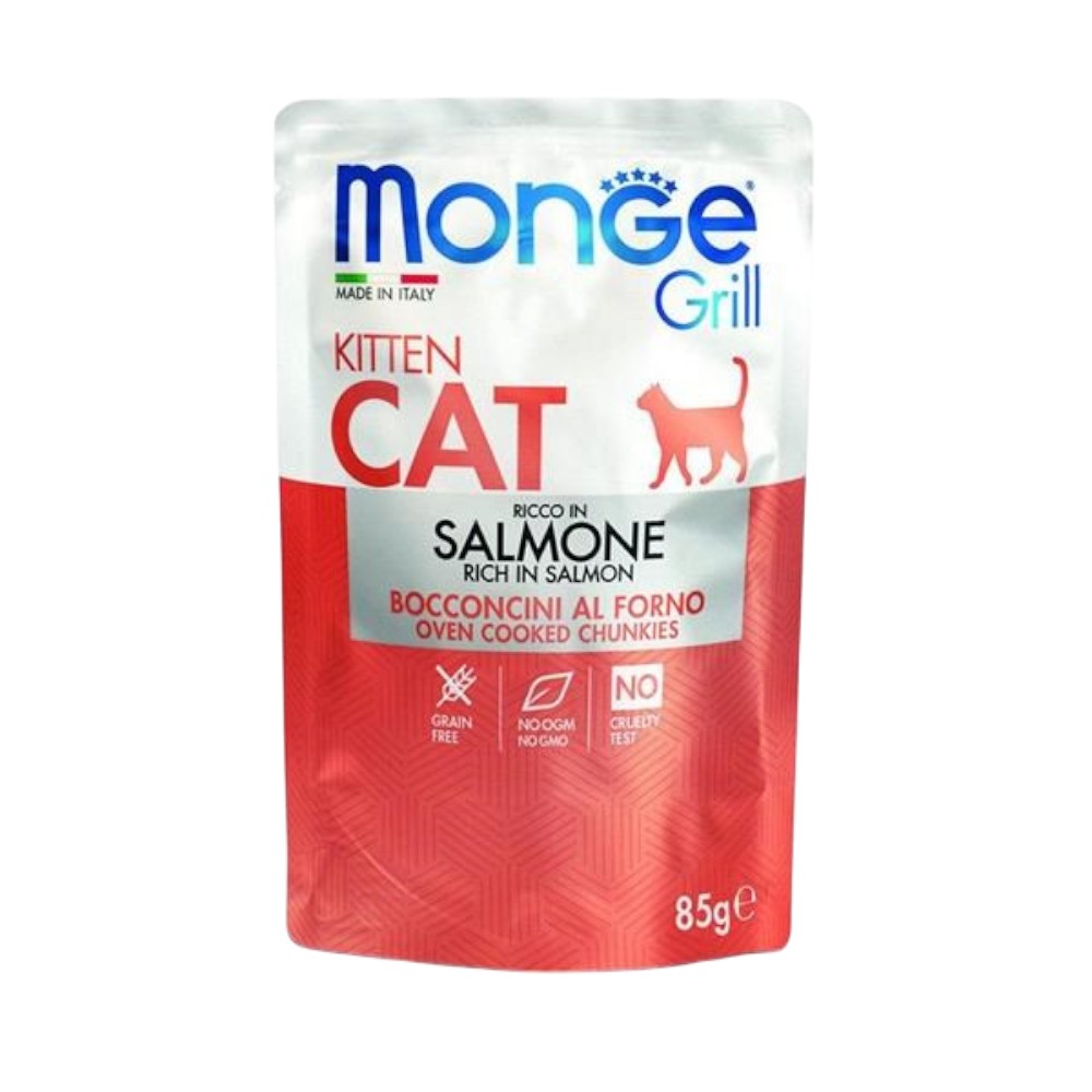 monge-kitten-grill-salmon-85g