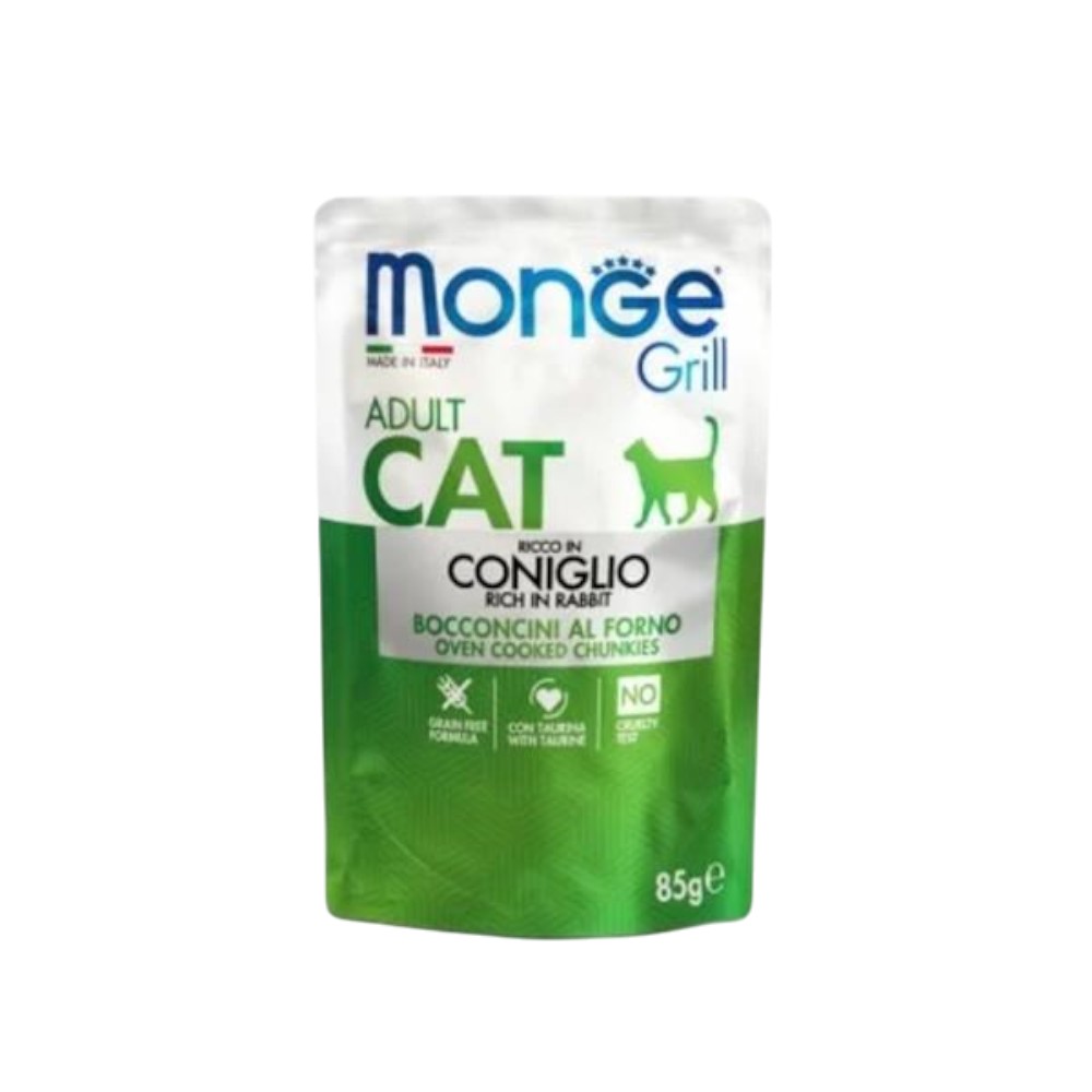 monge-cat-adult-grill-rabbit-85g
