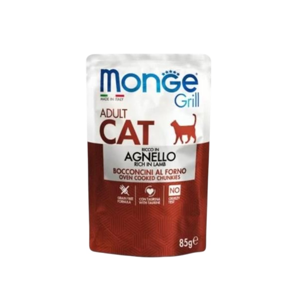 monge-cat-adult-grill-lamb-85g