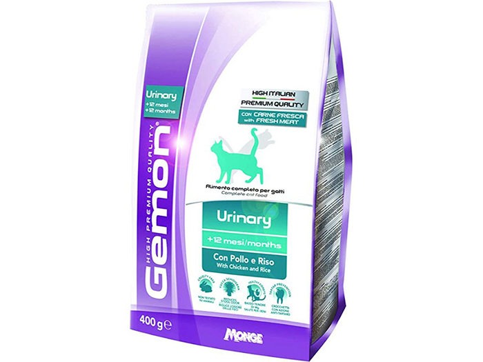 gemon-cat-food-for-urinary-health-chicken-and-rice-400g