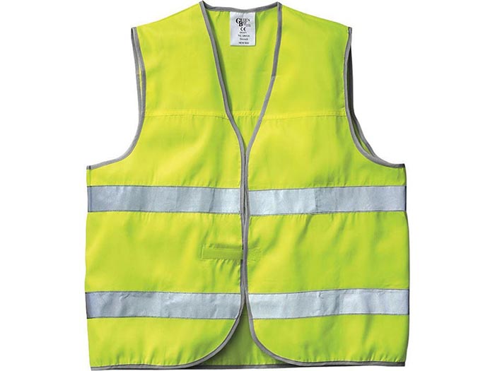 wurth-high-visibility-waistcoat-higlighter-green-one-size