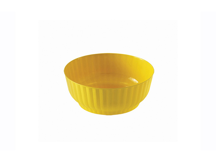 heidrun-plastic-salad-bowl-24cm-4-assorted-colours