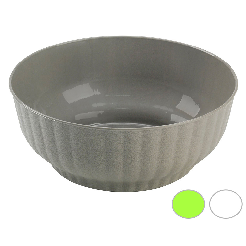 heidrun-blue-plastic-salad-bowl-26-cm