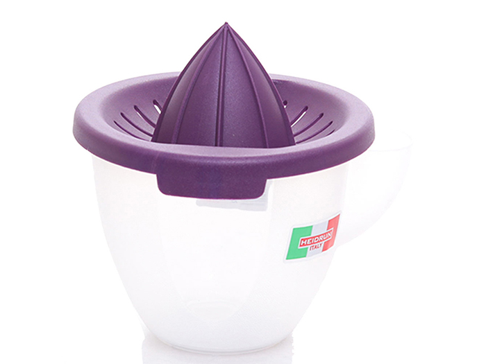 heidrun-squeezer-with-juice-container