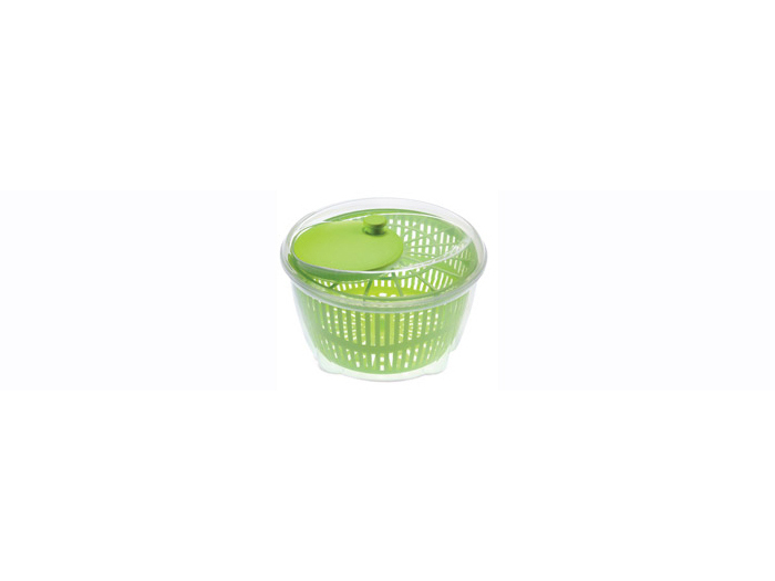 heidrun-salad-spinner-25-cm-2-assorted-colours