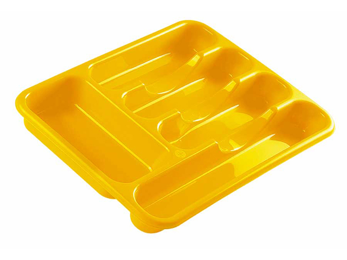 heidrun-plastic-cutlery-tray-5-assorted-colours-39cm-x-29cm-x-5cm