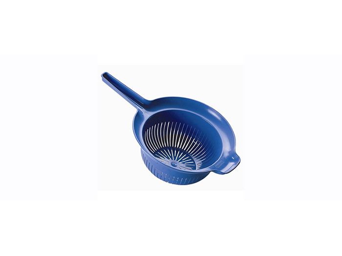 heidrun-plastic-strainer-colander-24-cm