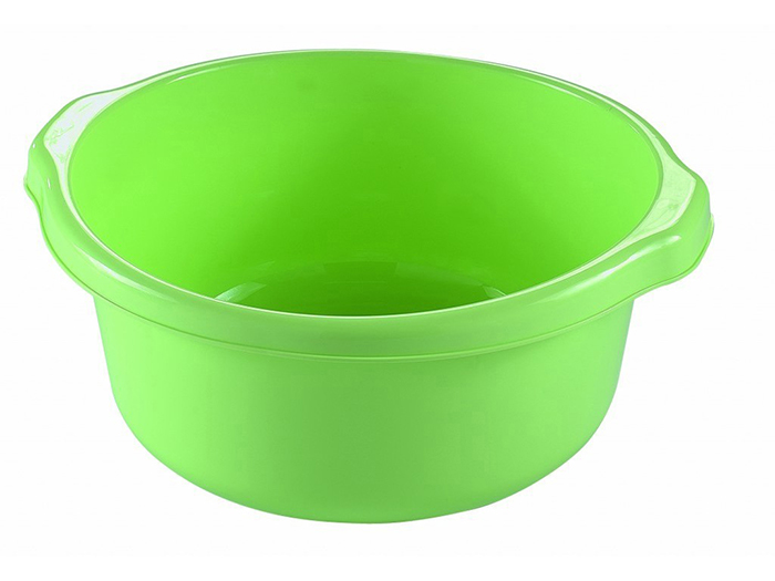 heidrun-round-plastic-basin-30-cm-4-assorted-colours