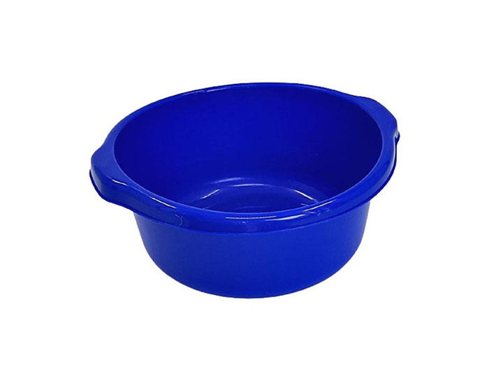 heidrun-round-plastic-basin-8l-36-cm-4-assorted-colours