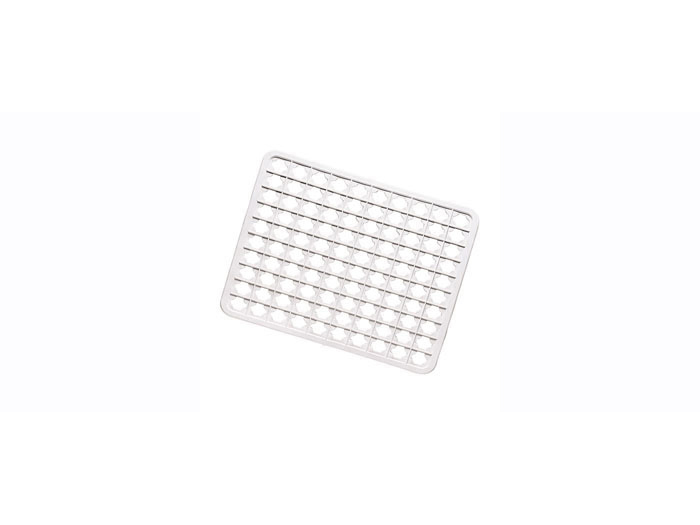 heidrun-white-perforated-sink-draining-mat-31cm-x-26-5cm