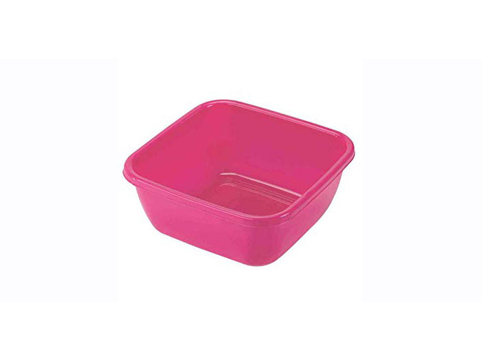 heidrun-square-washing-basin-3-assorted-colours-38cm-x-15-5cm