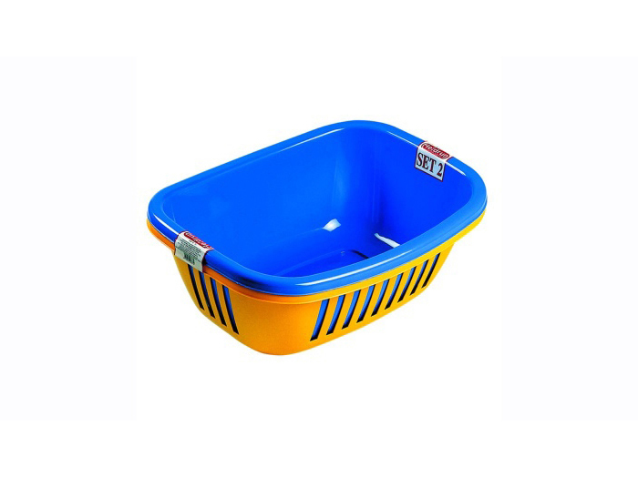 heidrun-plastic-laundry-basket-2-assorted-colours-58cm-x-40cm-x-21cm