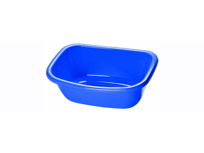 heidrun-polypropylene-rectangular-wash-basin-22l-54cm-x-22cm-x-39cm