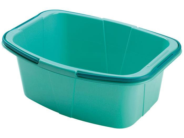 heidrun-plastic-laundry-basin-26l-57cm-x-41cm-x-21cm