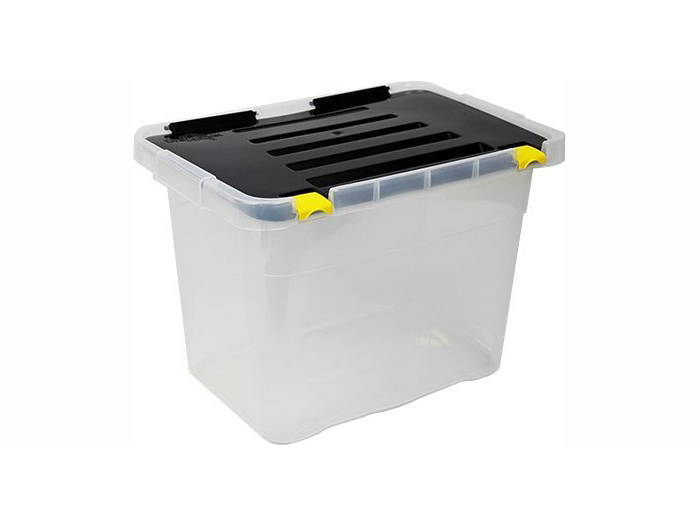 heidrun-plastic-storage-box-18l-39-5cm-x-27cm-x-27-5cm