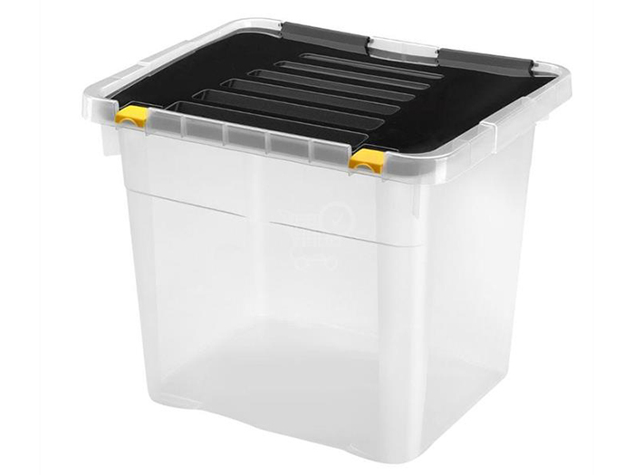 heidrun-plastic-storage-box-36l-43cm-x-35cm-x-35-5cm